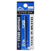 L-10 ドリル刃 2.6mm [プラモデル用品]