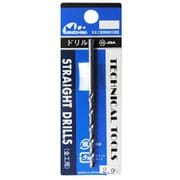L-10 ドリル刃 2.9mm [プラモデル用品]