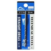 L-10 ドリル刃 3.2mm [プラモデル用品]