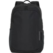ビジネスリュック 47cm 27L 15.6インチPC収納/B4対応 DB-4984 ブラック