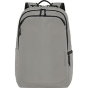 ビジネスリュック 47cm 27L 15.6インチPC収納/B4対応 DB-4984 グレー