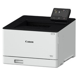 ヨドバシ.com - キヤノン Canon Satera（サテラ）シリーズ A4