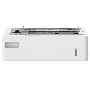 640枚 ペーパーフィーダー カセット付 PF-J1