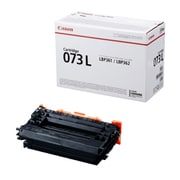 トナーカートリッジ 073L CRG-073L