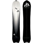 ストラトス スプリット Stratos Split 69122014 159cm [スノーボード 板のみ]