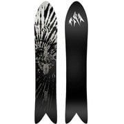 ストームウルフ STORM WOLF 69122021 158cm [スノーボード 板のみ]