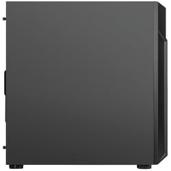 ヨドバシ.com - シルバーストーン SILVER STONE FARAシリーズ
