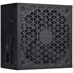 Decathlonシリーズ モジュラー電源 SST-DA1000R-GM