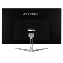 ヨドバシ.com - JAPANNEXT ジャパンネクスト JN-IPS3201UHDR [液晶