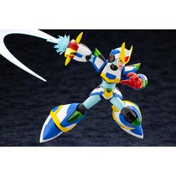 ヨドバシ.com - コトブキヤ KOTOBUKIYA KP653 ロックマンX