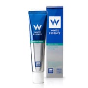 ホワイトエッセンス ブレステック 50g [歯磨き粉 医薬部外品]