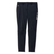 AFF5002G2 20 [FlexMagic ストレッチパンツ Mサイズ ブラック]