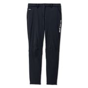 AFF5002G2 20 [FlexMagic ストレッチパンツ Lサイズ ブラック]
