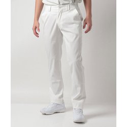 SLDO ゴルフパンツ XXL ホワイト NEXT SEASON GOLF PANTS STYLES – SLDO.