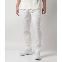 スリクソン　SX PANTS ホワイト パンツ スリクソン（SRIXON）（メンズ）ゴルフウェア SX パンツ