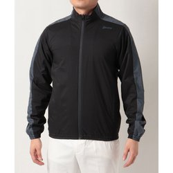 [スリクソン] アウター RGMTJK01 メンズ BK00(ブラック) M