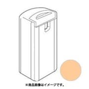 2794210127 [加湿機用 タンク ベージュ系]