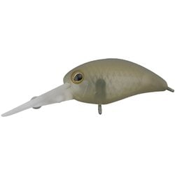 パニクラ DR-HF ショボクレホウジ茶ラテ
