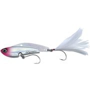 IP-35 アイアンプレート ハイアンドローSC 35g #003 ピンクヘッド