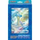 ポケモンカードゲーム ソード＆シールド ジャンボカードコレクション ラプラス [トレーディングカード]