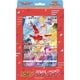 ポケモンカードゲーム ソード＆シールド ジャンボカードコレクション ラティアス [トレーディングカード]