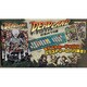 ザ・デッドランド [ボードゲーム]