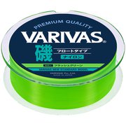 VARIVAS磯 フロートタイプ 150m 5号