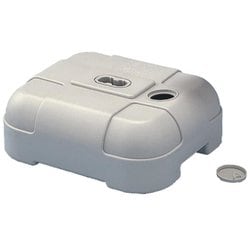交換用 ブロー台 おもし 物干し台 KB-1