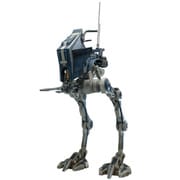 テレビ・マスターピース スター・ウォーズ：クローン・ウォーズ 1/6スケールビークル AT-RT （第501大隊版） [塗装済可動フィギュア]