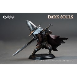 ヨドバシ.com - 絵夢トイズ Dark Souls ダークソウル
