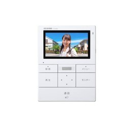 ヨドバシ.com - アイリスオーヤマ IRIS OHYAMA TD-SM3010-WSH [テレビ