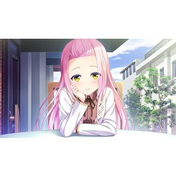 ヨドバシ.com - エンターグラム 思い出抱えてアイにコイ