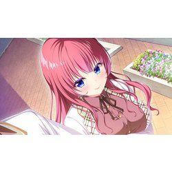 ヨドバシ.com - エンターグラム 思い出抱えてアイにコイ