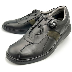 シューズ(男性用) Kobe NIKE ナイキ コービー Kobe Mamba Focus Basketball Shoes
