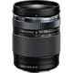 M.ZUIKO DIGITAL ED 14-150mm F4.0-5.6 II [14-150mm/F4.0-5.6 マイクロフォーサーズ]