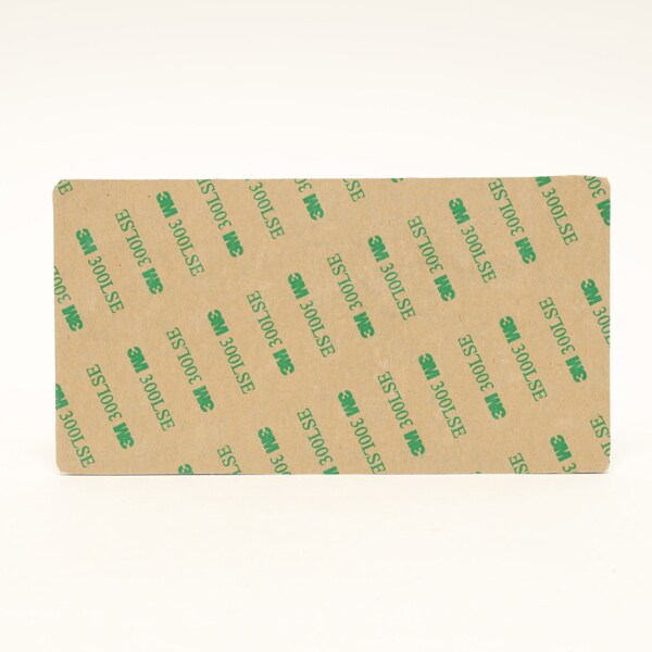 ユニオン ビンディング UNION BINDINGUNION DECK PAD SQUARE