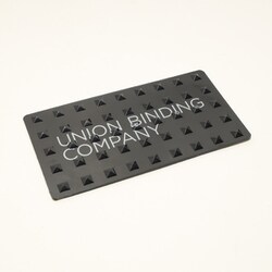 ヨドバシ.com - ユニオン ビンディング UNION BINDING UNION