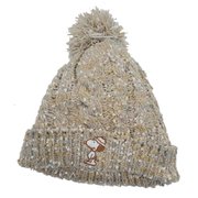 PEANUTS/VESP BEANIE VSJB1013 BE [ニットキャップ ビーニー]