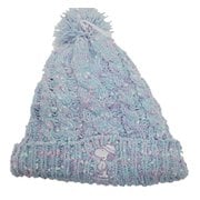 PEANUTS/VESP BEANIE VSJB1013 SX [ニットキャップ ビーニー]