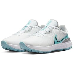 ヨドバシ.com - ナイキ NIKE DM8449-114 [ゴルフシューズ メンズ