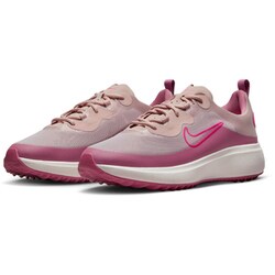 ヨドバシ.com - ナイキ NIKE DC0101-666 [ゴルフシューズ レディース 