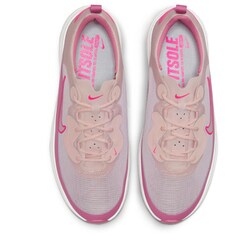 ヨドバシ.com - ナイキ NIKE DC0101-666 [ゴルフシューズ レディース