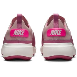 ヨドバシ.com - ナイキ NIKE DC0101-666 [ゴルフシューズ レディース