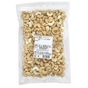 業務用 ローストカシューナッツ [期限切迫商品（賞味期限：2025年8月10日）]