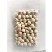 てまり麩 15g [期限切迫商品（賞味期限：2025年7月20日）]