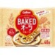 【限定】カルビー 試食用 ベイクドオーツフルーツ 40g