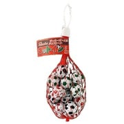 高岡食品 ネットイン サッカーボール 12粒入