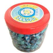 高岡食品 マルルンマン ホワイト 360g