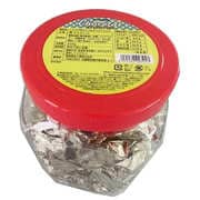 高岡食品 ショコラ 生チョコ仕立て ボトル入り 494g