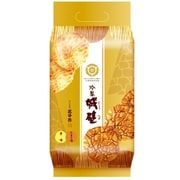 ひざつき製菓 吟製 城壁 18枚